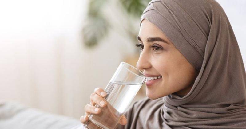 Pinterest/Creative Market